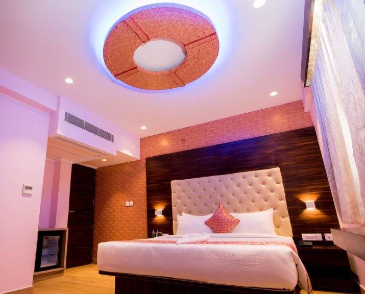 Photo of Bedroom in Chikkajala