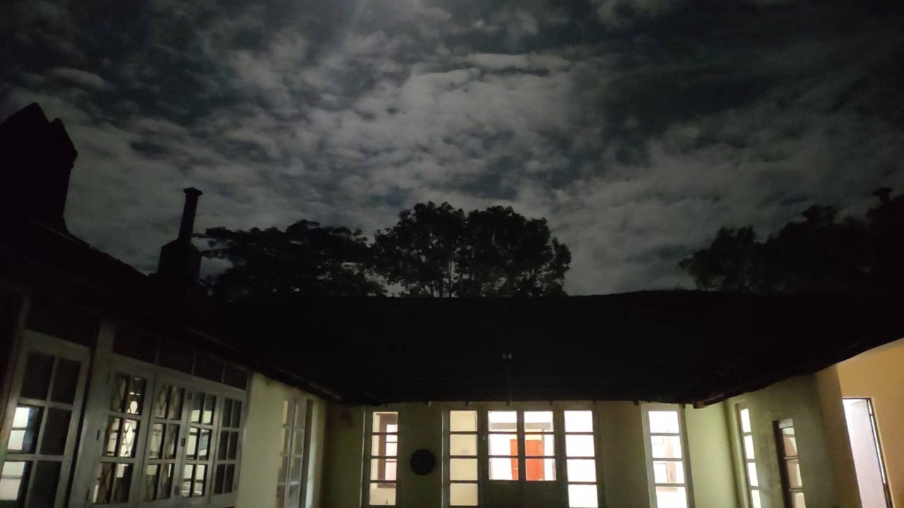 Photo of Buildings in Kottappadi part