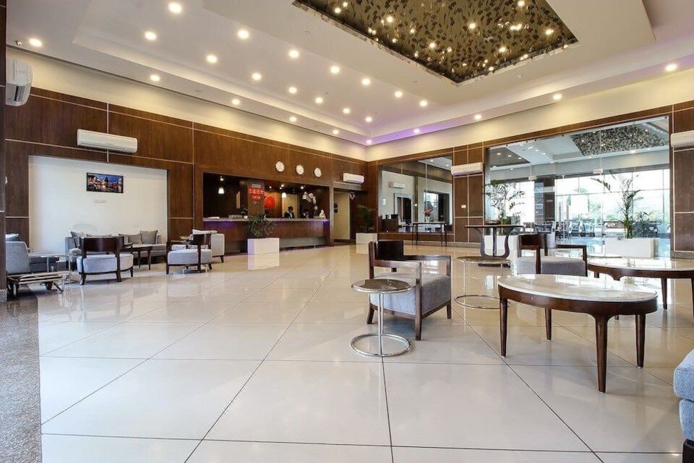 Photo of Livingroom in Badheri Rajputan