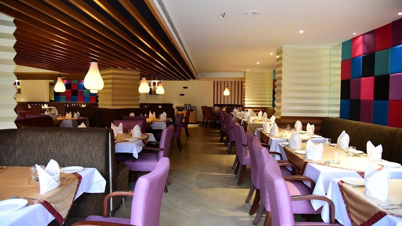 Photo of Livingroom in Jayanagar