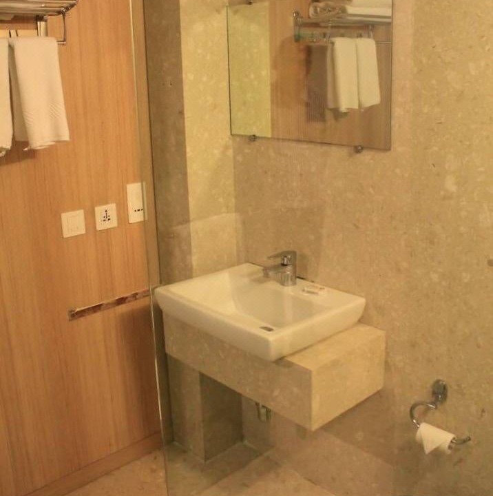 Photo of Bathroom in Mundhwa