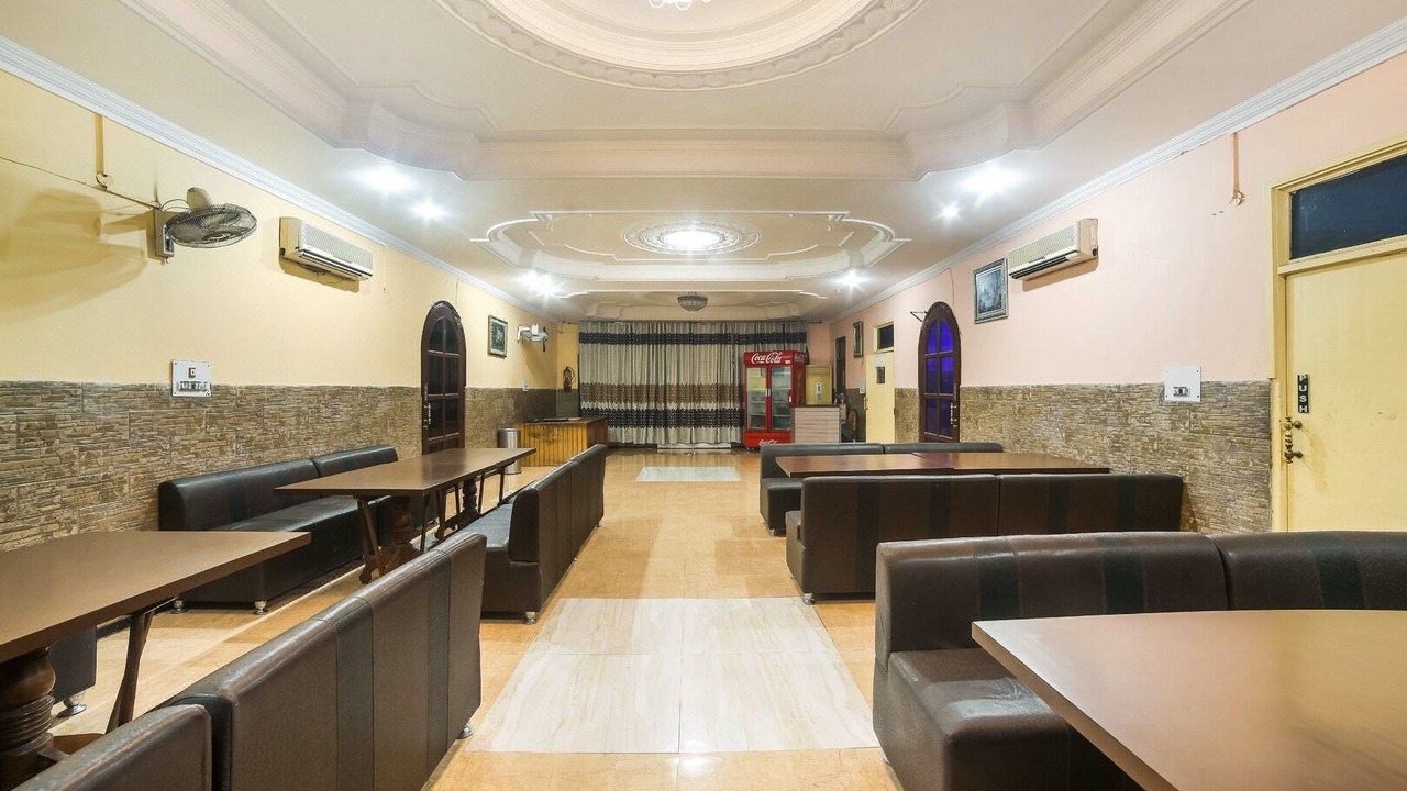 Photo of Livingroom in Haridwar