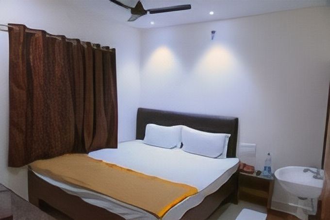 Photo of Bedroom in Viluppuram