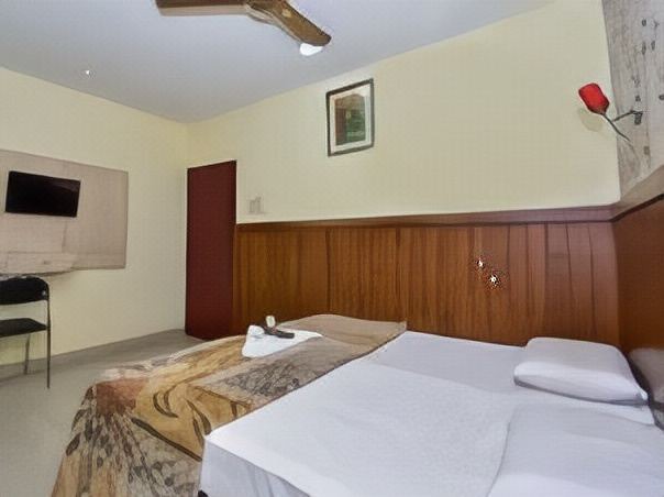 Photo of Bedroom in Ram Nagar