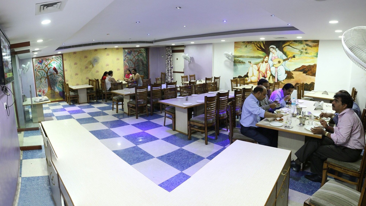 Photo of Livingroom in Haridwar