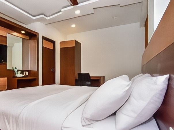 Photo of Bedroom in Ram Nagar