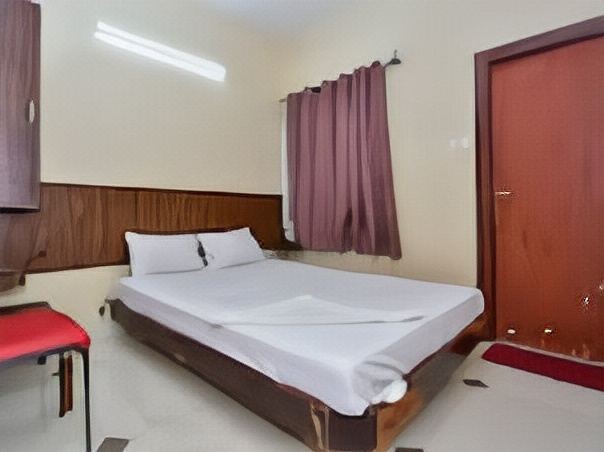 Photo of Bedroom in Ram Nagar