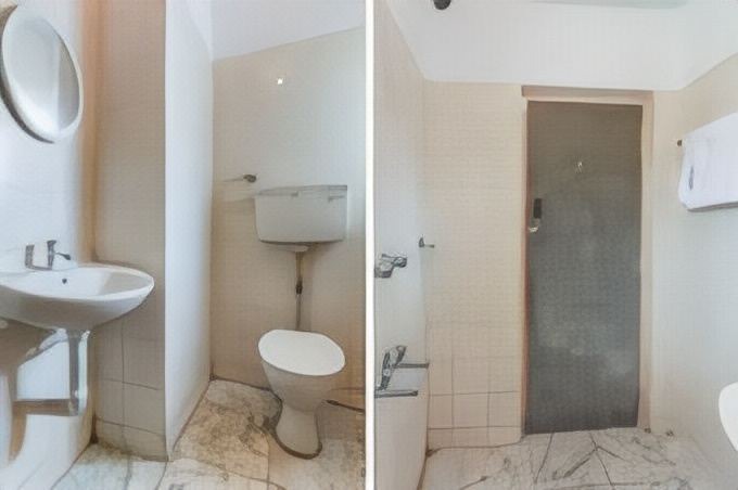 Photo of Bathroom in Salem
