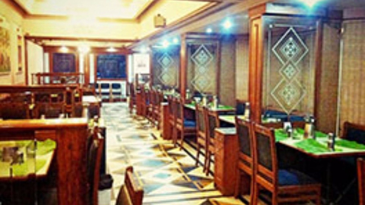 Photo of Others in Mysore