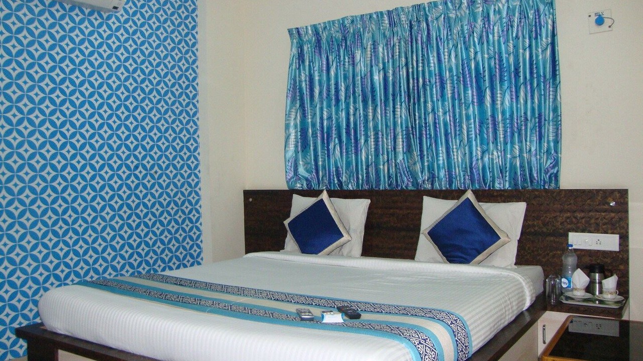 Photo of Bedroom in Tambaram