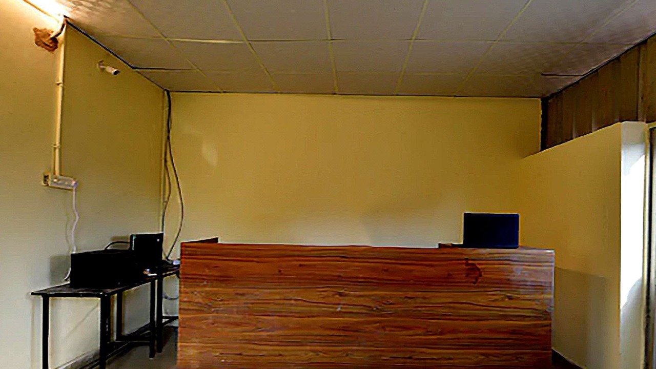 Photo of Others in Manipal
