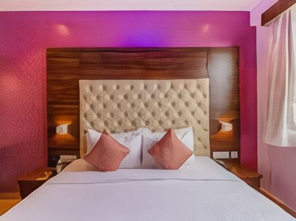 Photo of Bedroom in Chikkajala
