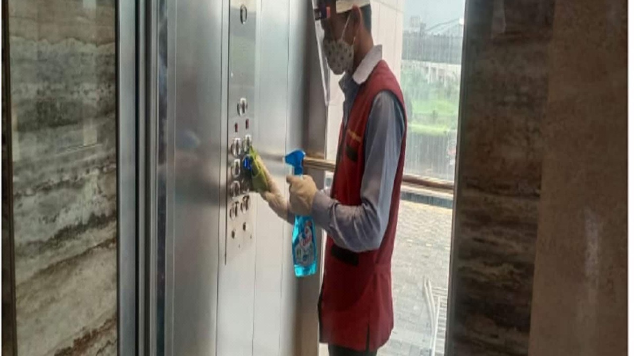 Photo of Human In Picture in Igatpuri