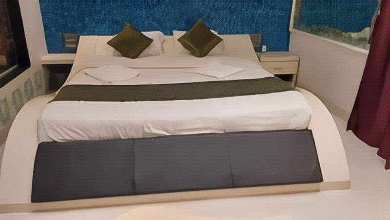Photo of Bedroom in Gureghar