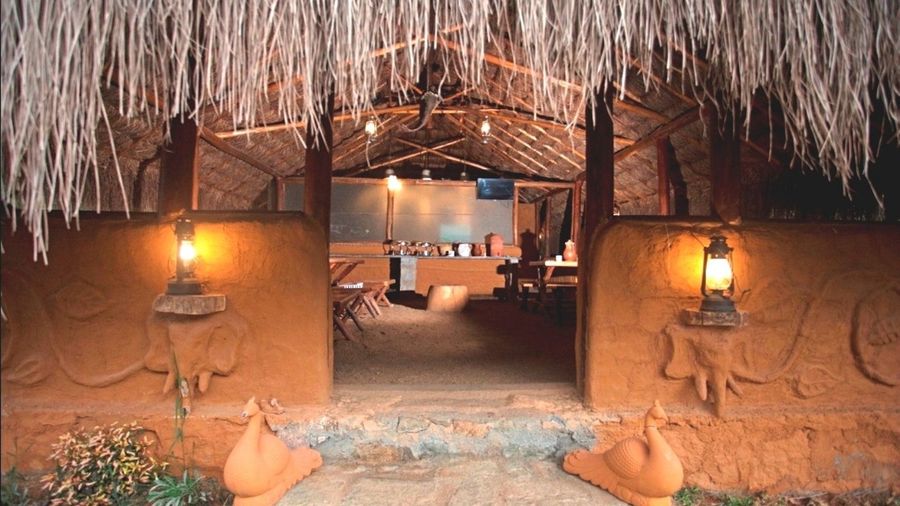 Photo of Others in Kanthalloor