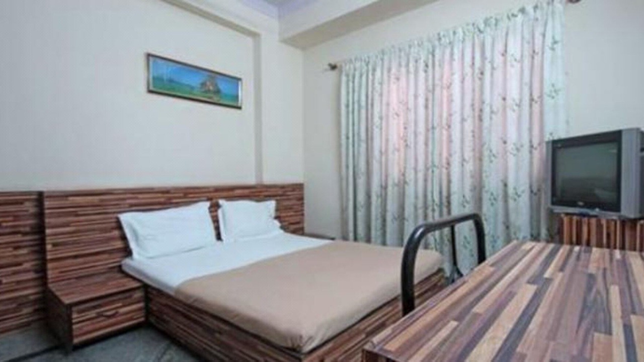 Photo of Bedroom in BTM Layout