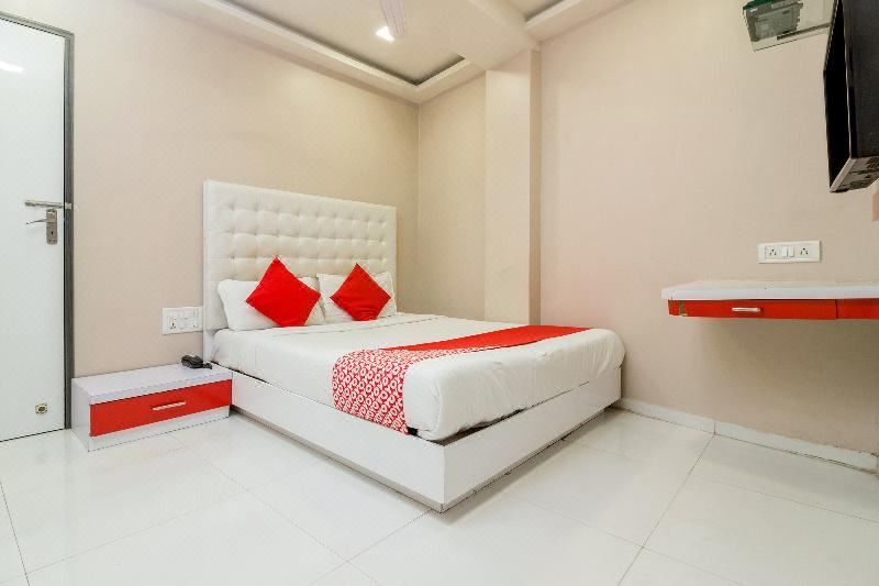 Photo of Bedroom in Sakinaka