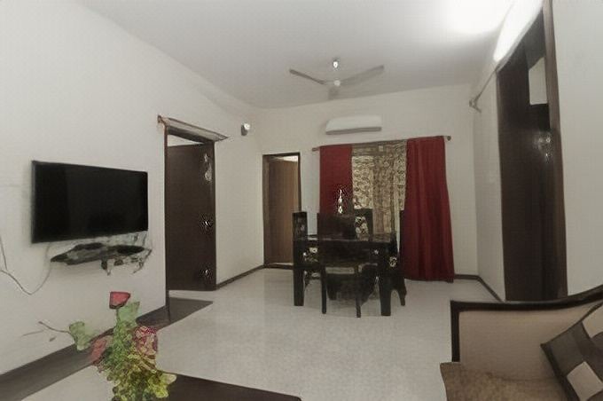 Photo of Livingroom in Bengaluru