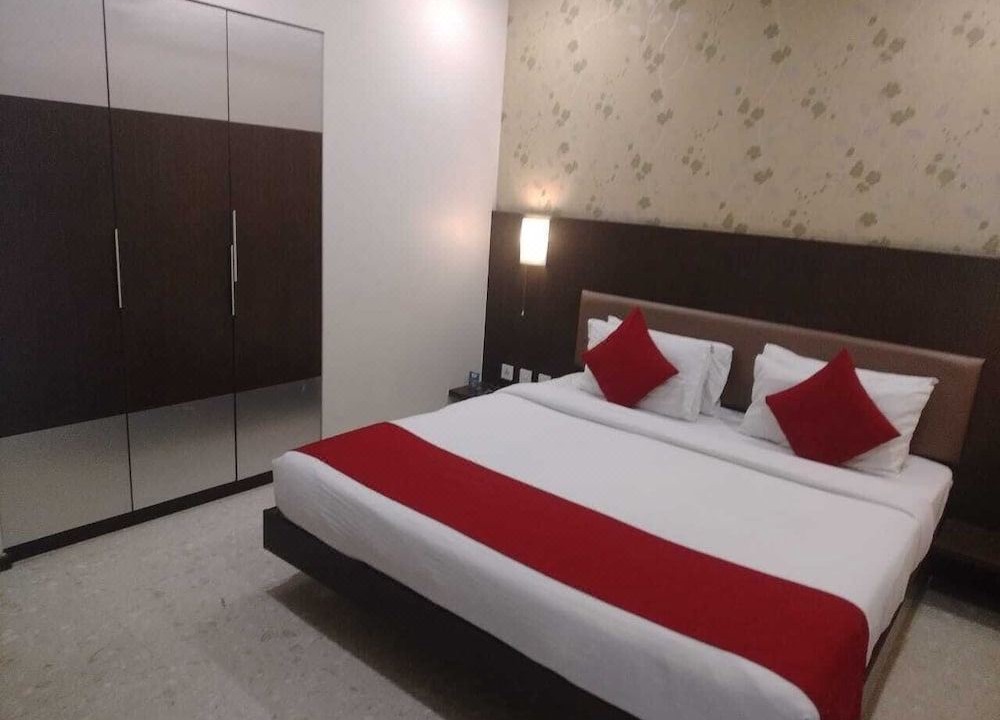 Photo of Bedroom in Mundhwa