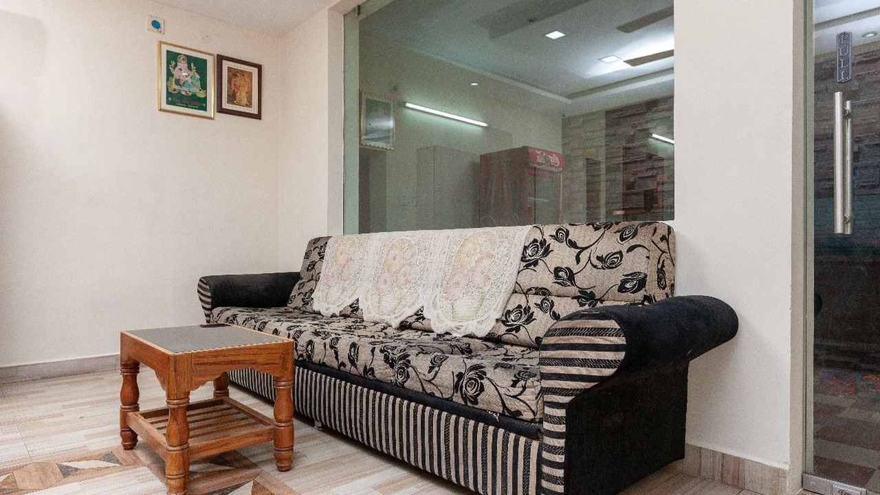 Photo of Livingroom in Tambaram