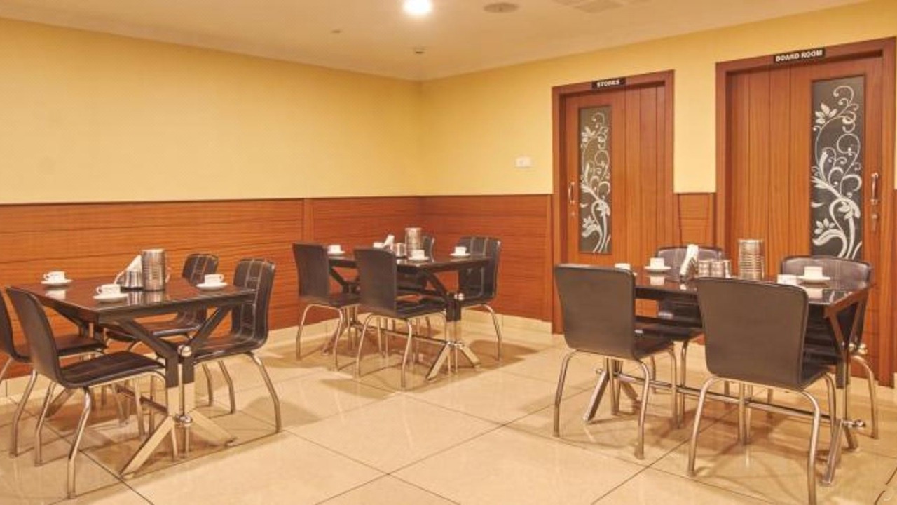 Photo of Livingroom in Ram Nagar