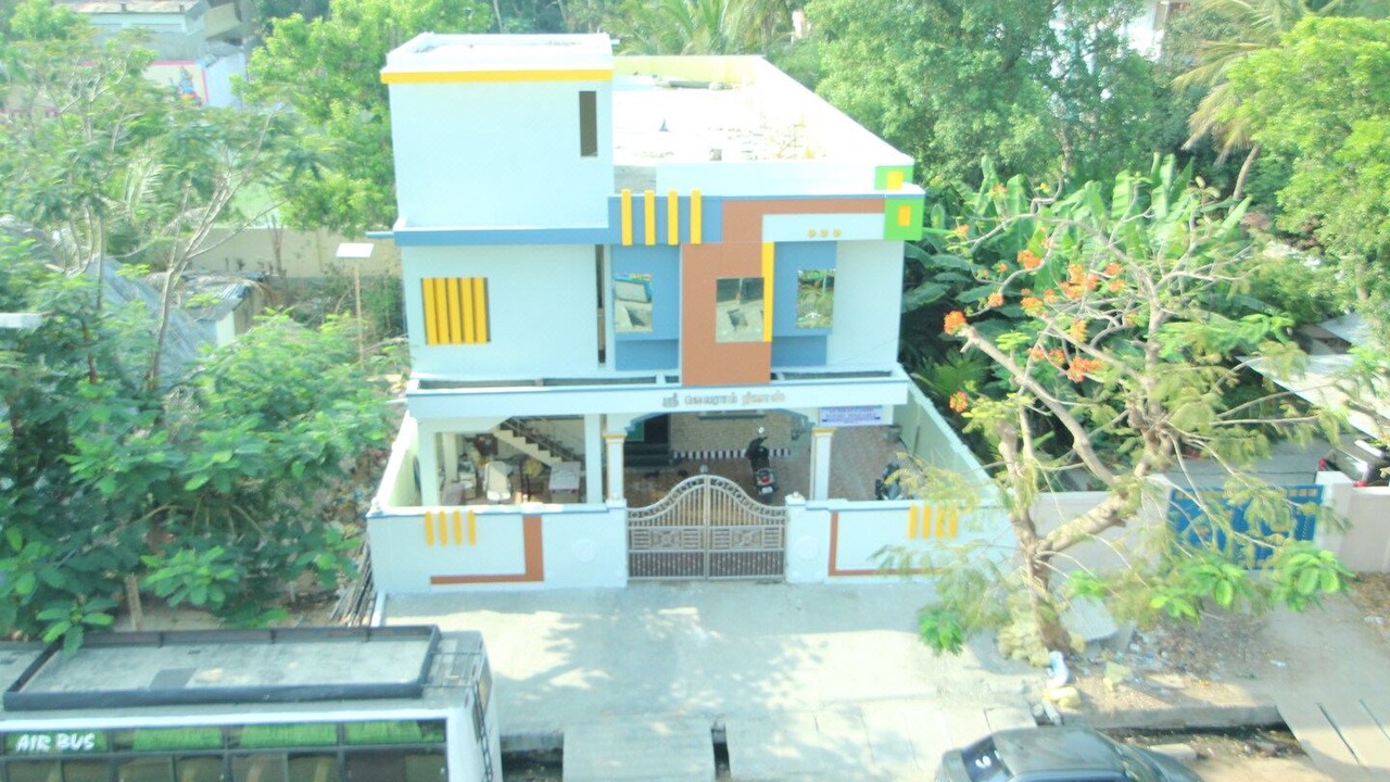 Photo of Others in Thirunallar
