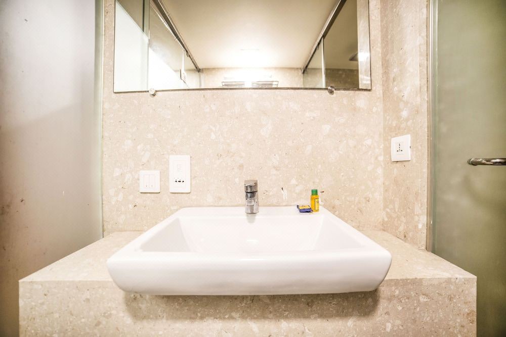 Photo of Bathroom in Mundhwa