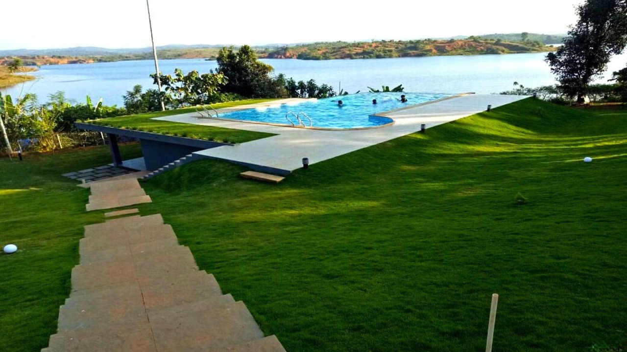 Photo of Outdoor in Vazhavatta