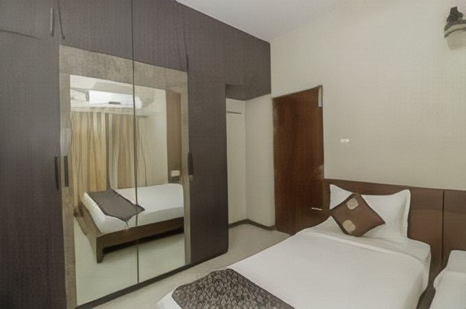 Photo of Bedroom in Bengaluru