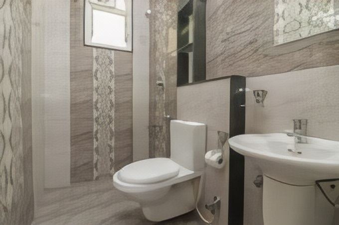 Photo of Bathroom in Bengaluru
