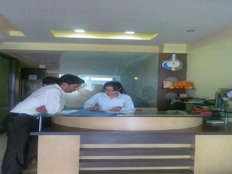 Photo of Others in Maharana Pratap Nagar