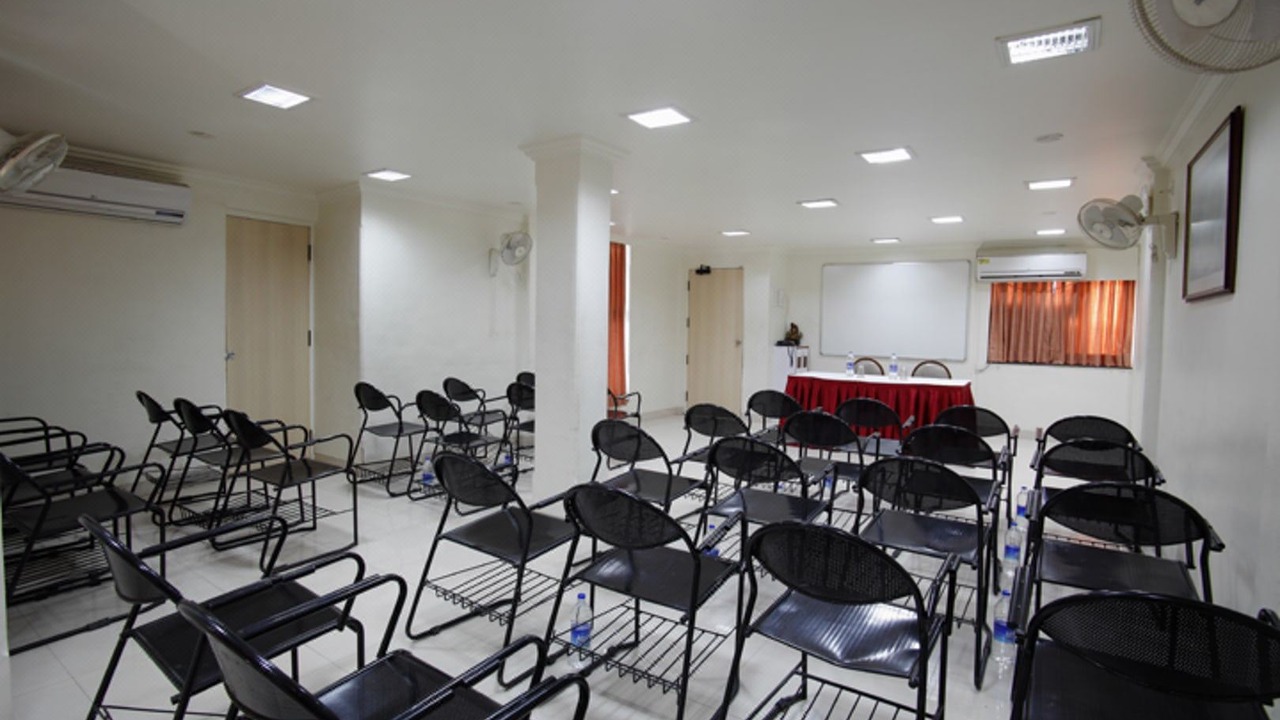 Photo of Livingroom in Sadashiv Peth