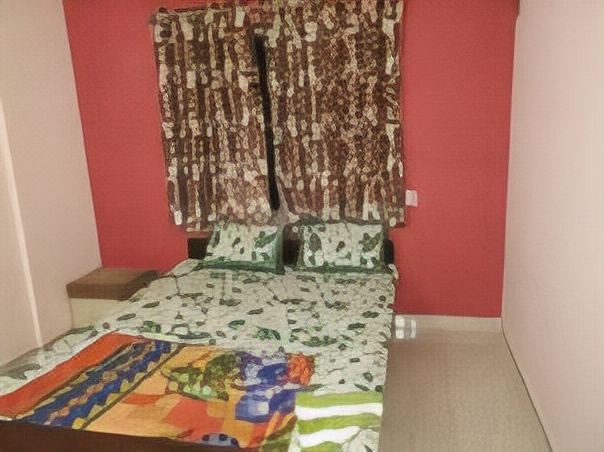 Photo of Bedroom in Rajarhat