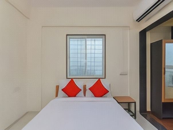 Photo of Bedroom in Phase 1
