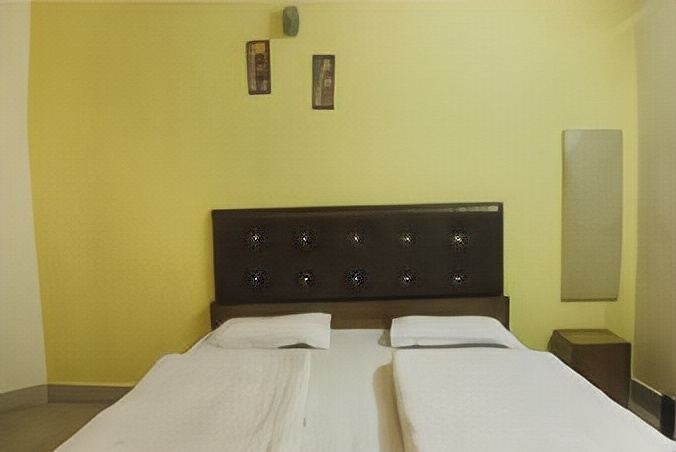 Photo of Bedroom in Haridwar