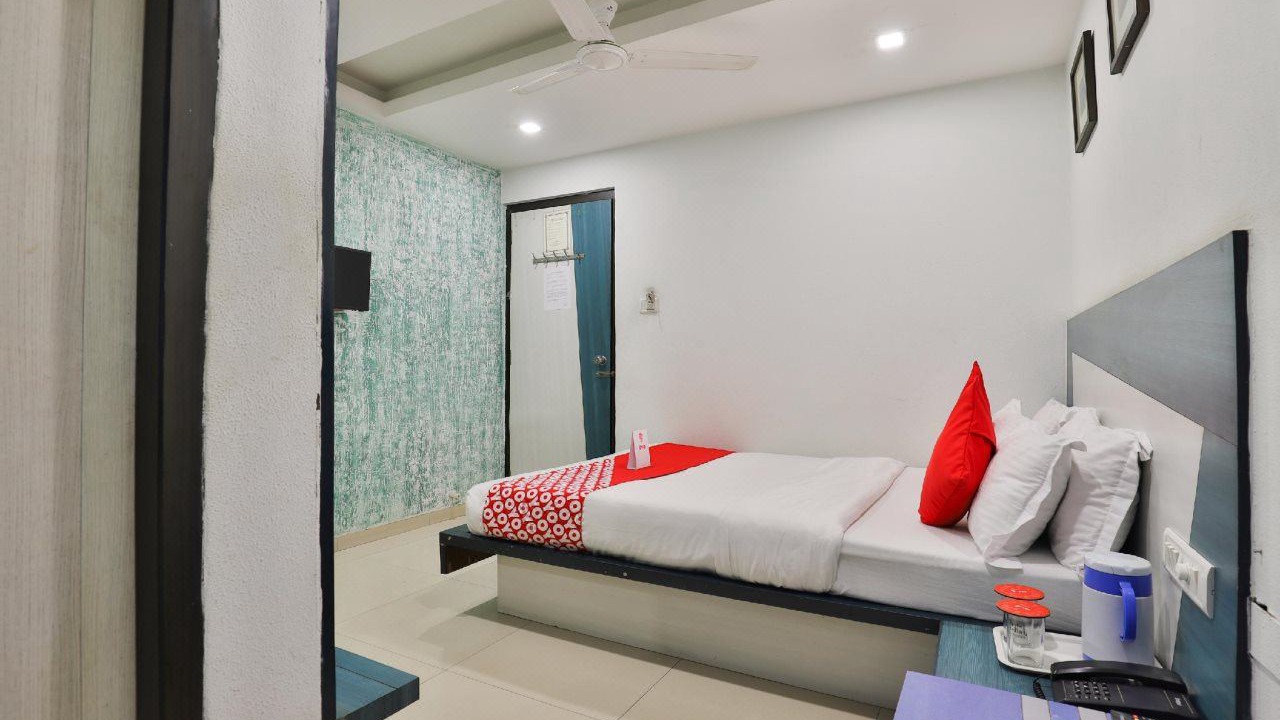 Photo of Livingroom in Vadodara