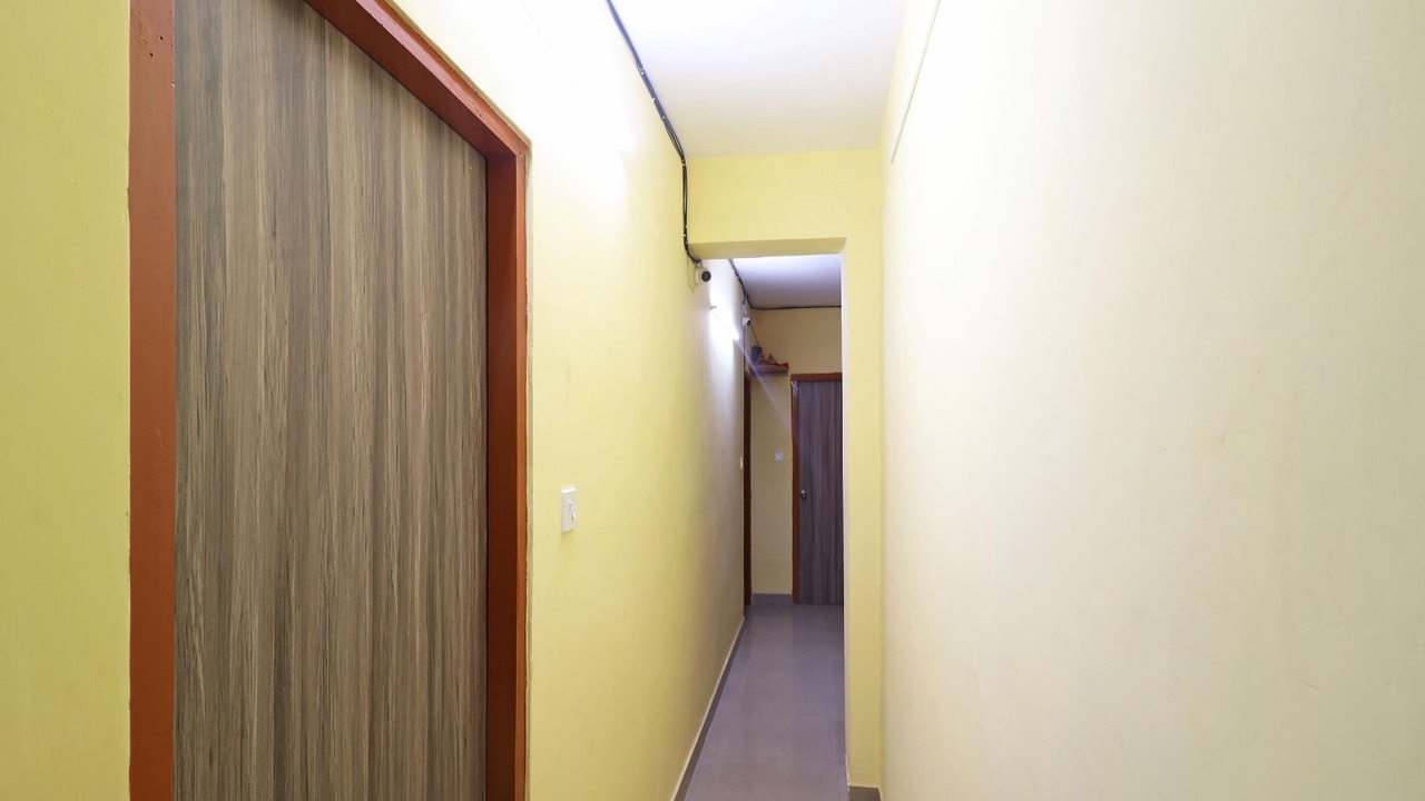 Photo of Bedroom in Bhowanipore