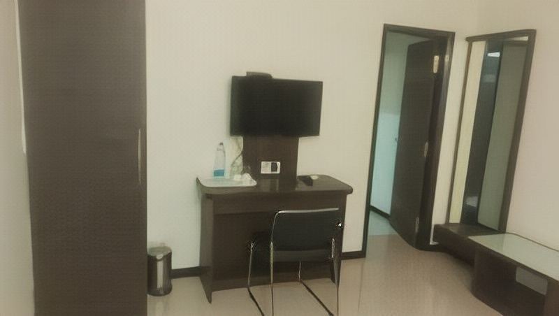 Photo of Livingroom in Rajahmundry