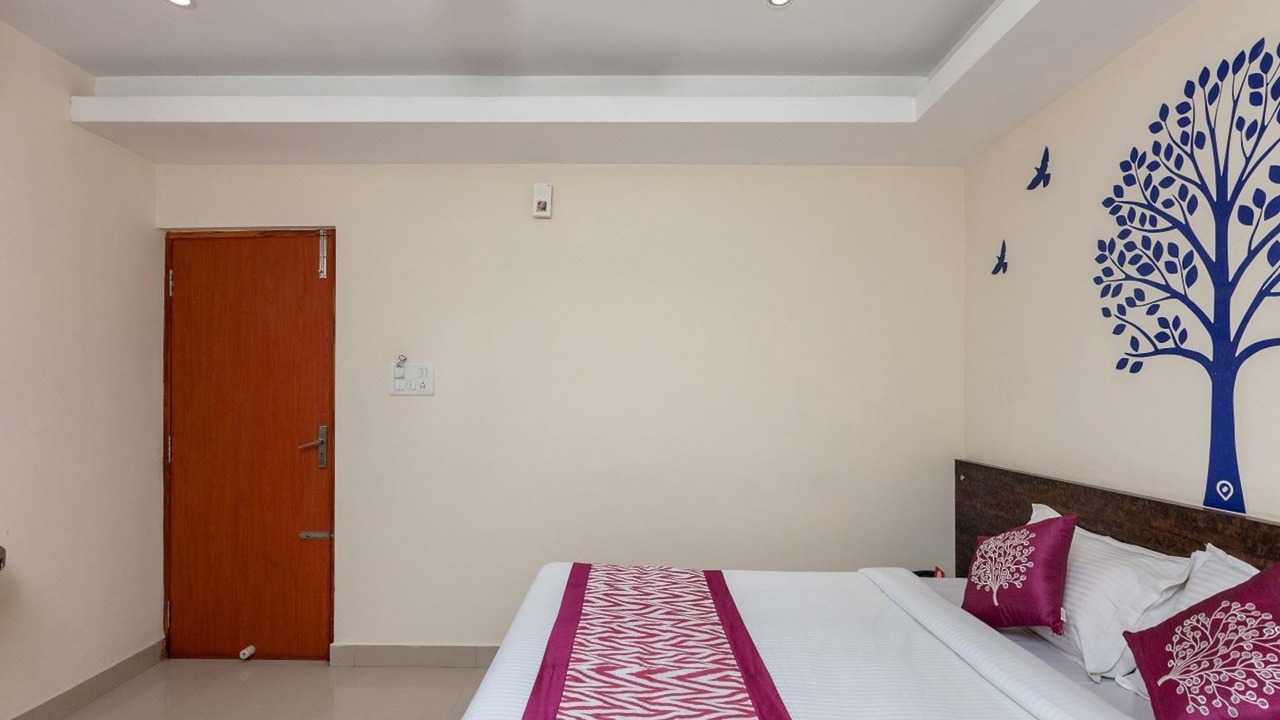 Photo of Bedroom in Tambaram