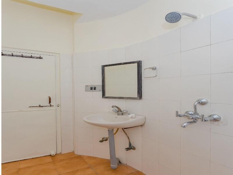 Photo of Bathroom in Ujjain