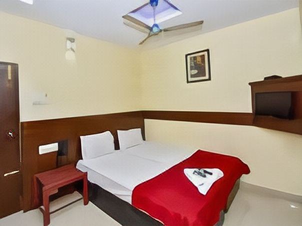 Photo of Bedroom in Ram Nagar