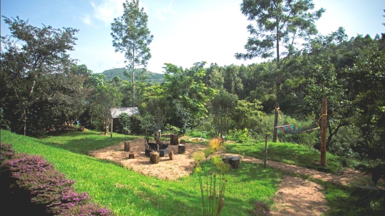 Photo of Others in Kanthalloor
