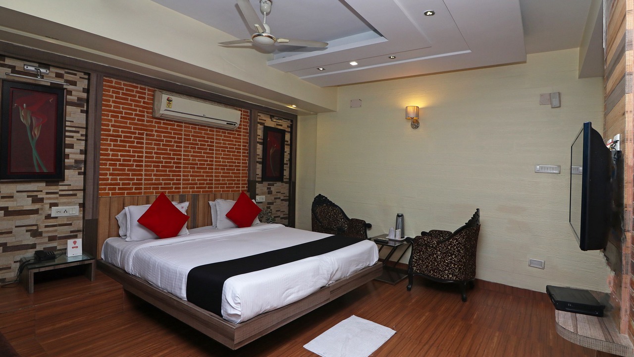 Photo of Bedroom in Taltala