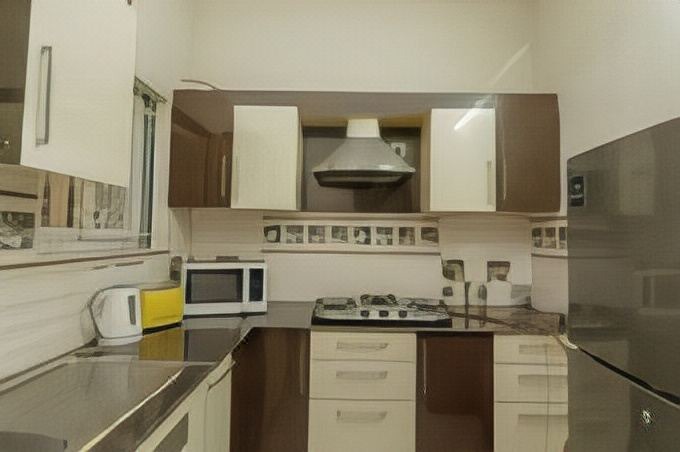 Photo of Kitchen in Bengaluru