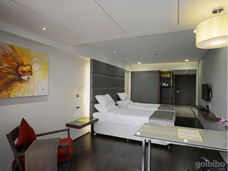 Photo of Livingroom in Belapur