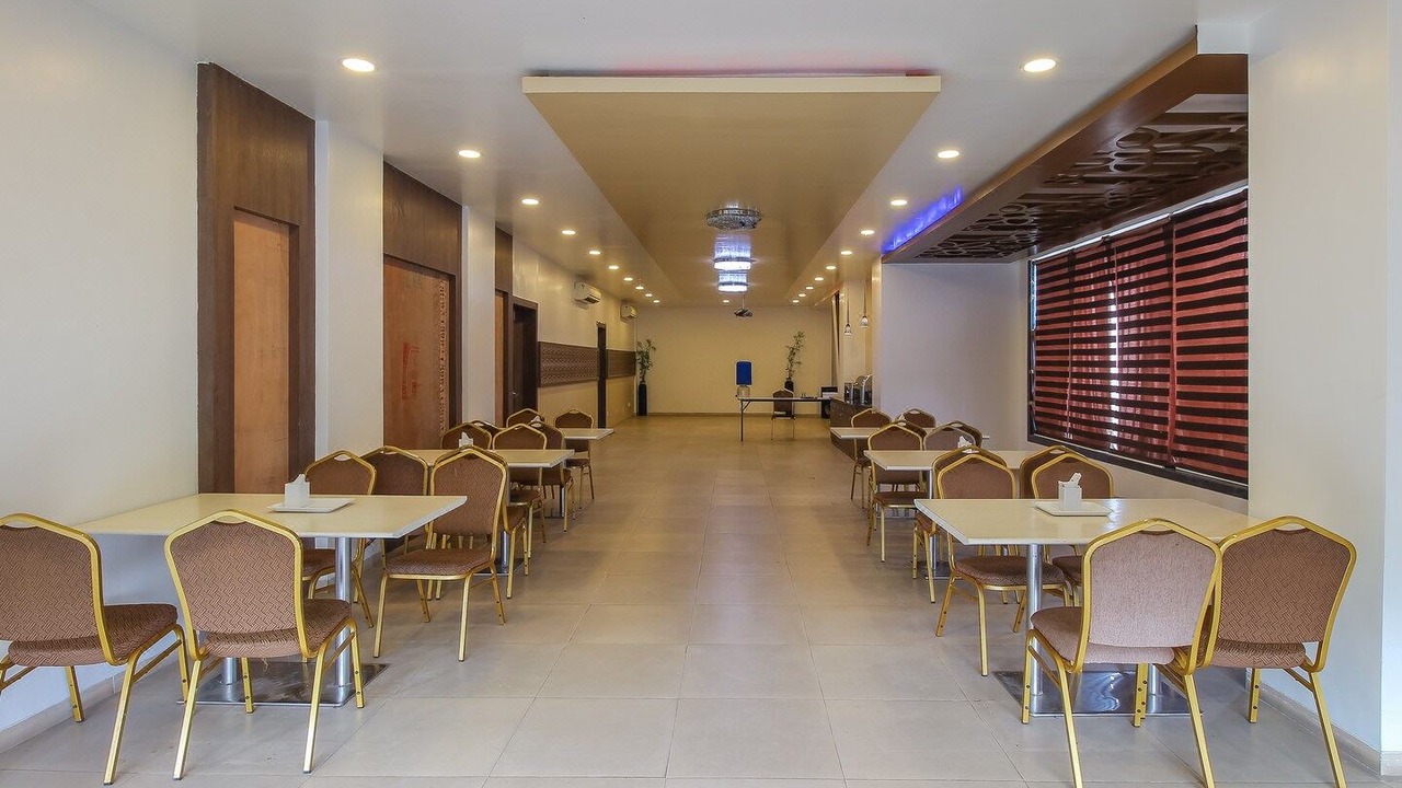 Photo of Livingroom in Phase 1