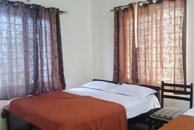 Photo of Bedroom in BTM Layout