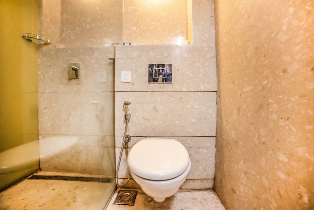 Photo of Bathroom in Mundhwa