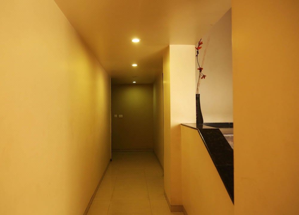Photo of Bedroom in Phase 1