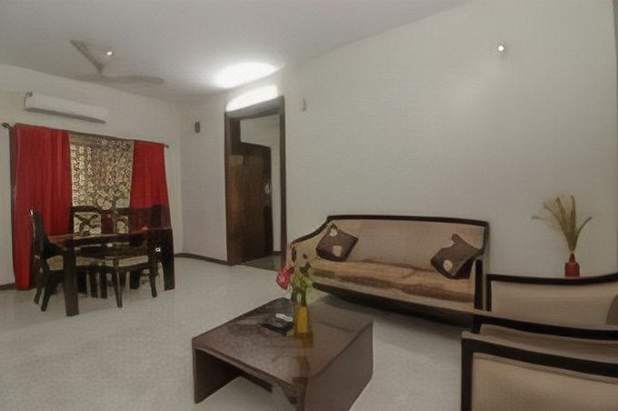 Photo of Livingroom in Bengaluru